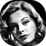 Jane Greer